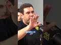 Armas: Solução ou Desvio? A visão polêmica sobre segurança e igualdade.