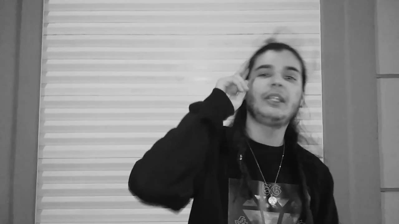 #07 JAVI TINK - SLWAMMY VOICES