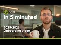 Get To Know Egis In 2025 2026 In 5 Minutes Onboarding Get To Know Egis In 2025 2026 In 5 Minutes Onboarding