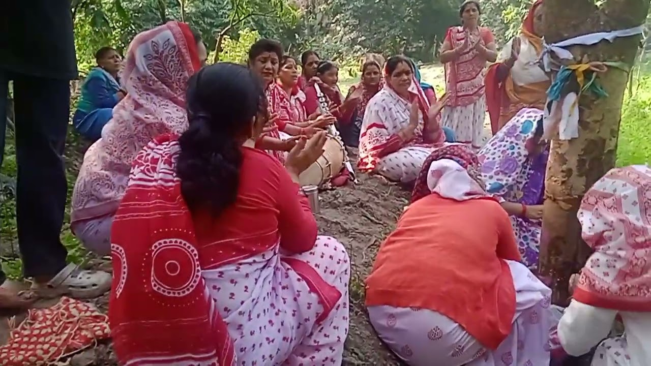 27 फ़रवरी 2026