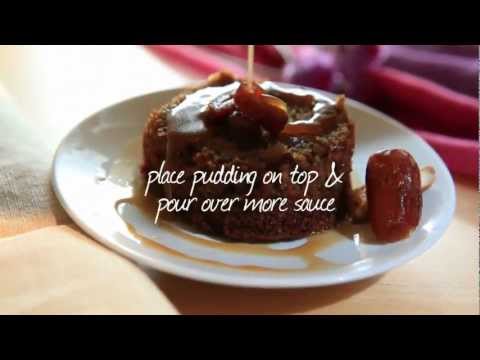 sticky-toffee-pudding-recipe---allrecipes.co.uk