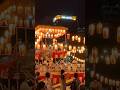 Japanese cultural festival #japan #shorts #youtubeshorts#foryou