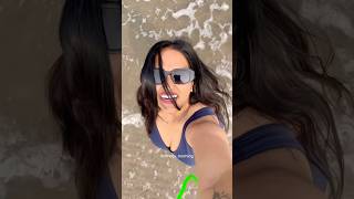 Download Lagu Birthday Morning 🌼 #yogaurmi  #urmipandya #goa #beach #birthday #love #morning #beachday #therapy MP3