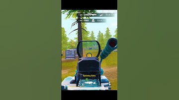 full flash hack in bgmi full flash hacker in lobby #bgmi #shorts #short #viral #shortvideo