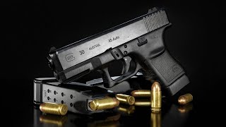 TOP 6 BEST 9mm GLOCKS FOR CONCEALED CARRY