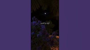{وَلَا تَكُونُوا كَالَّذِينَ نَسُوا اللَّهَ فَأَنسَاهُمْ أَنفُسَهُمْ} سورة الحشر آية ١٩