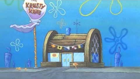 Spongebob Trap Remix - (Extreme Bass Boosted)