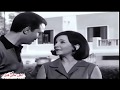 أغنية أه ياسلام لو تعرف للفنانة الشاملة شادية من كلمات فتحى قورة ولحن بليغ حمدى 