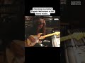 That time we visited Yngwie Malmsteen at his home studio...
