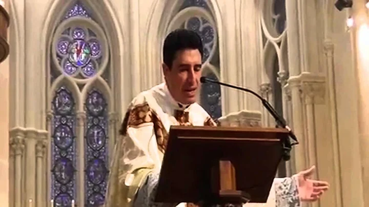 La puissance de l'Eucharistie / Michel-Marie Zanot...