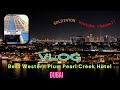 Best Western Plus: Pearl Creek Hotel - Vlog
