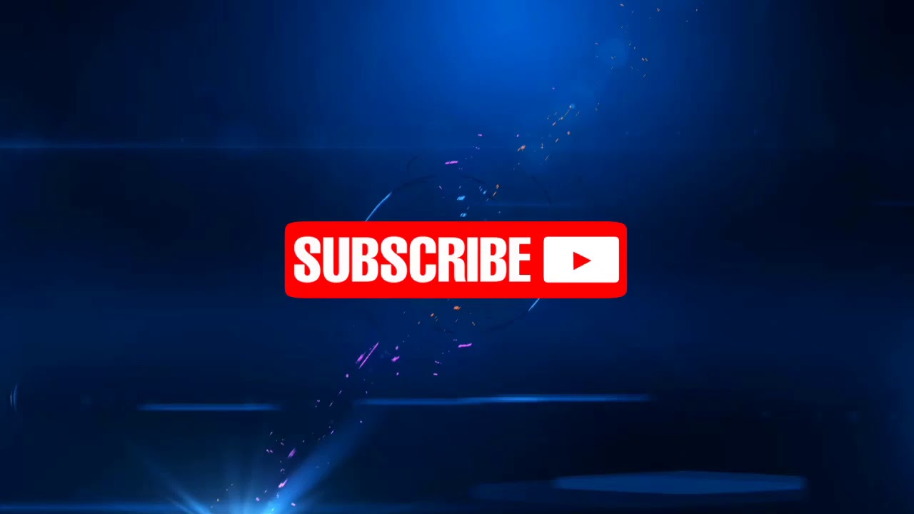 New sick intro download template link in the descriptions