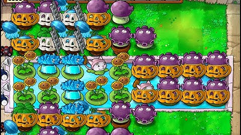 Radio Clock Cobless | Survival Pool Endless