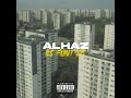 Ils font les  alhaz prod by atlasprod