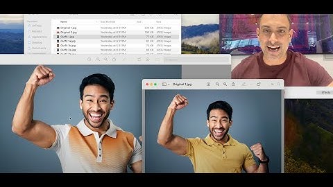 iDress by iboothme X AI Photo Experience | iboothme.com