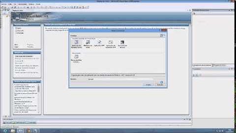 Estructuras de decisión en Visual Basic 2008