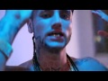 Riff Raff SODMG Larry Bird Slowed N Chopped By DJ Lil Sprite mp3