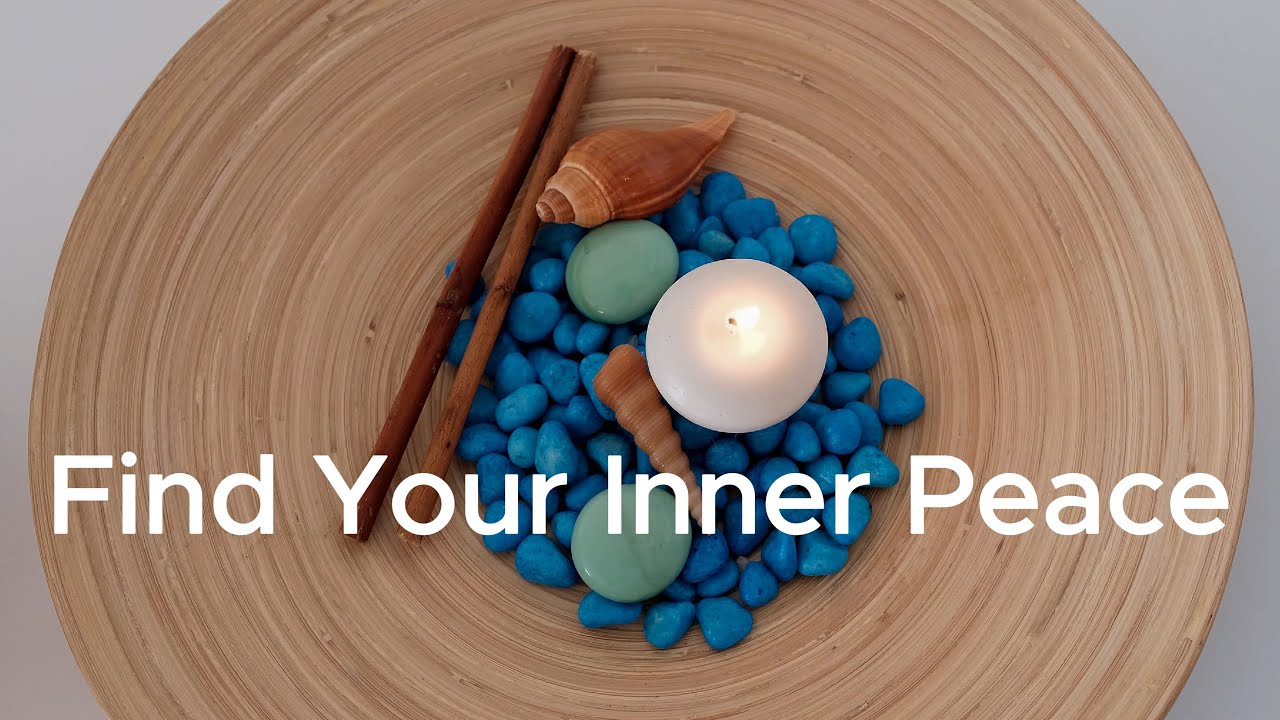 Thai Massage Music 🌿 Deep Relaxation & Spa Ambience | Calming Instrumental Sounds