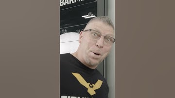 MONSTER Cuts - 1000 IPM