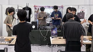 DJs for anywhere 002 (1)