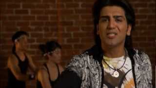 Shahryar - Del Khosh [HQ]