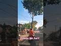 jalan.uluwatu.bali#shorts #travel #automobile