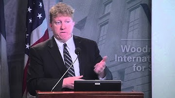 In Search of Arctic Energy - Part 2