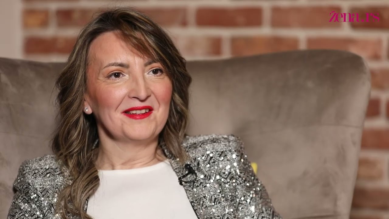 Roditelji su 28 godina nosili teško bolesnu ćerku na rukama: Anina priča o odrastanju u tišini