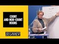 Beginner Level - Count and Non-Count Nouns | English For You