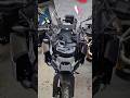 BMW F900 GS Adventure: Enduro Motorcycle 🚵‍♂️