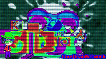 Klasky Csupo in PNROAE122LVAAM63720 Electric Module 2.0