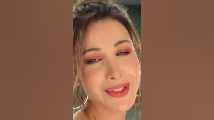 Men Nazra# Nancy Ajram# rekomendasiya#rek #remix