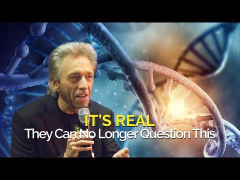 Video: Scientists Have Found The Missing Link - Alternative View