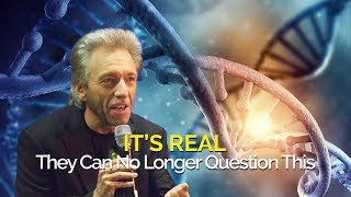 Scientists 'We Have Never Seen Anything Like This' | Gregg Braden