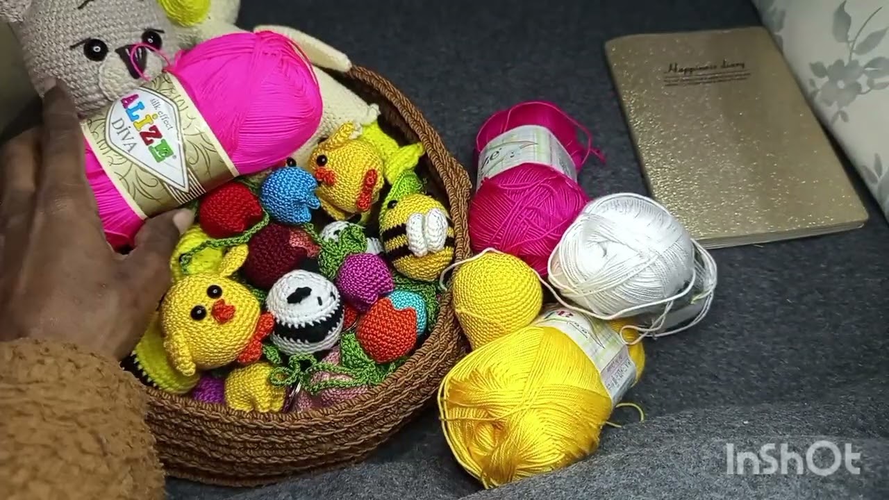 فلوج تجهيزاتي للمعرض 14/12/2025| My preparations for the bazaar