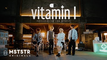 ARrC (아크) [𝗛𝗢𝗣𝗘] Snippet Drop #3 