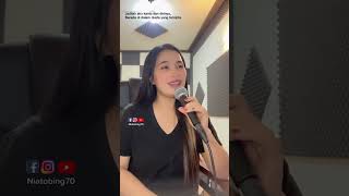 SIAPA YANG RELATE SAMA LAGUNYA AGNES MONICA YG SEBUAH RASA?