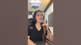 SIAPA YANG RELATE SAMA LAGUNYA AGNES MONICA YG SEBUAH RASA?