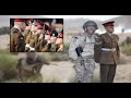 British Army Phase 1 Training Tips and advice | You Need To Know This