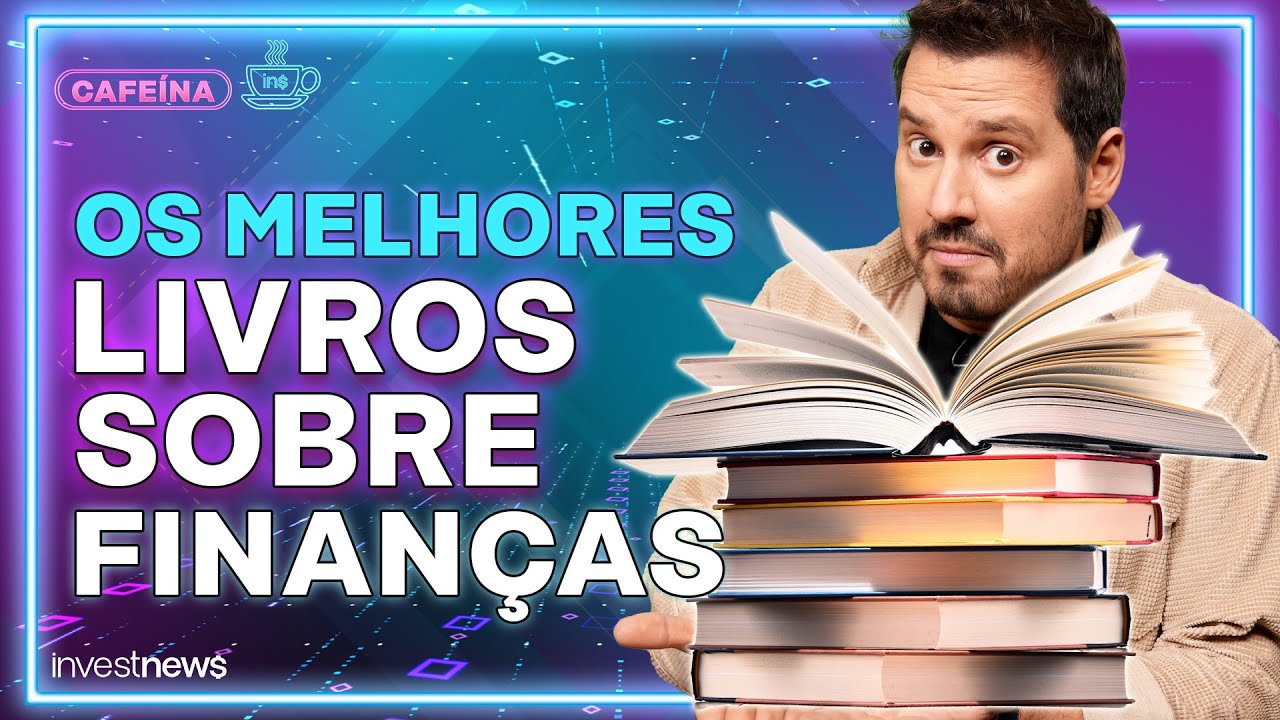 Livros de colorir para adultos fazem livrarias e papelarias faturarem alto  em tempos de crise econômica - Economia e Finanças - Extra Online