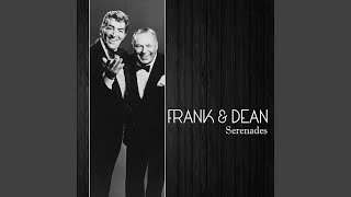 Everybody Loves Somebody - Frank Sinatra, Dean Martin