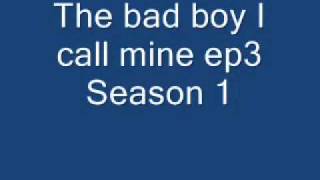 Family Hatred Ep5 Season1