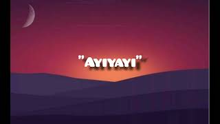 Mr Cash X Scarce Diamonds Darlie Lyrical Video