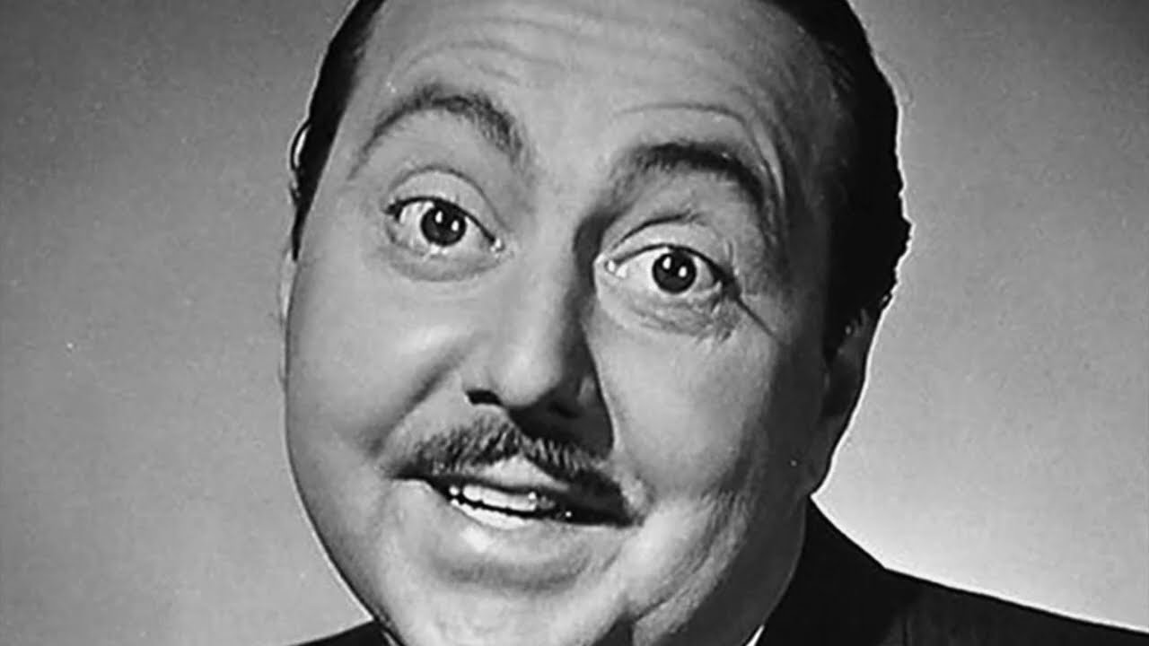 gildy back as water commissioner