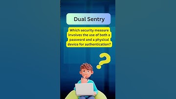 Dual Defense Authentication