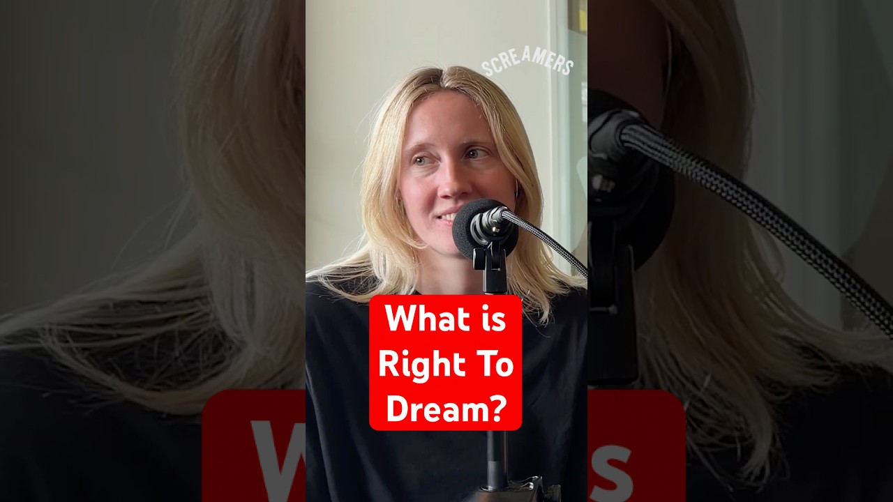 A trip to FC Nordsjælland to discover Right To Dream! #woso #womensfootball #righttodream