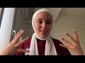                                                      نجومي
