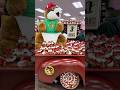 Buc-ee’s is always a fun place to visit! They even carry Snoopy #snoopy #bucees #texas #shopping