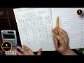 Bisection Method with Algorithm &amp; Example Part-2 | Computing Method