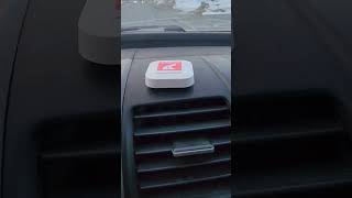 State Farm Drive Safe App and Plan Beacon Doesn't Work.